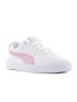 Puma Rickie  384311-38