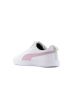 Puma Rickie  384311-38