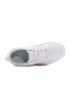 Puma Rickie  384311-38