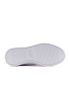 Puma Rickie  384311-38