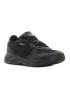 Puma X Ray Speed Lite  384639-01