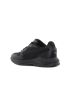 Puma X Ray Speed Lite  384639-01