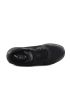 Puma X Ray Speed Lite  384639-01