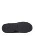 Puma X Ray Speed Lite  384639-01