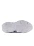 Puma Cassia  385279-01
