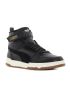 Puma Game  387604-02
