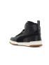 Puma Game  387604-02