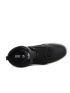 Puma Game  387604-02