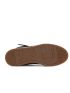 Puma Game  387604-02