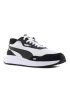 Puma Runtamed  389236-14