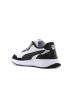 Puma Runtamed  389236-14