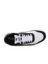 Puma Runtamed  389236-14