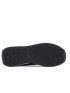 Puma Runtamed  389236-14