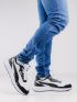 Puma Runtamed  389236-14