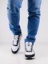 Puma Runtamed  389236-14