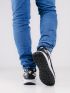 Puma Runtamed  389236-14