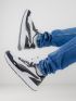 Puma Runtamed  389236-14
