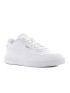 Puma Court Ultra Lite  389371-01