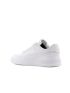 Puma Court Ultra Lite  389371-01