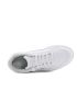 Puma Court Ultra Lite  389371-01