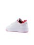 Puma Carina Street Charms  389392-01