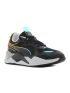 Puma X  390025-01