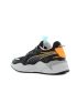 Puma X  390025-01