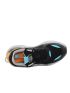 Puma X  390025-01