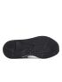 Puma X  390025-01