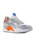Puma X  390025-02