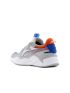 Puma X  390025-02