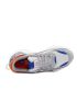 Puma X  390025-02