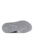 Puma X  390025-02