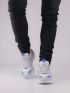 Puma X  390025-02