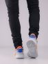 Puma X  390025-02