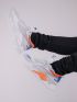 Puma X  390025-02