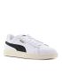 Puma Smash L  390987-03