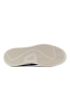 Puma Smash L  390987-03