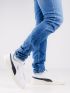 Puma Smash L  390987-03