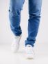 Puma Smash L  390987-03
