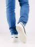 Puma Smash L  390987-03