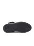 Puma Carina Street Mid  392337-02