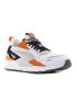 Puma Suede  392773-04
