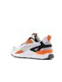 Puma Suede  392773-04