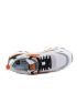 Puma Suede  392773-04