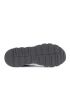 Puma Suede  392773-04