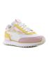 Puma Future Rider  393109-01