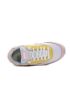 Puma Future Rider  393109-01