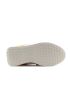 Puma Future Rider  393109-01
