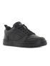 Puma Rebound  393833-06